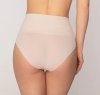 GATTA FIGI PANTY CORRECT SENSUAL SKIN